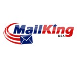 https://www.logocontest.com/public/logoimage/1379702450Mail King-4.jpg